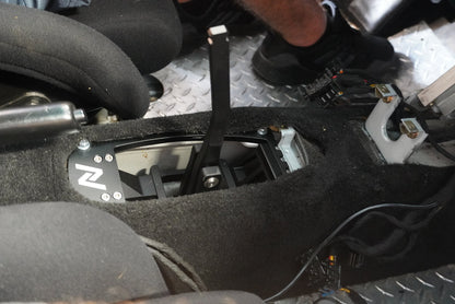 964/993 2WD Short Throw Shifter