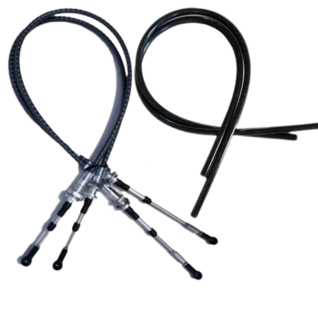 Performance Shifter Cables 991/992 Series