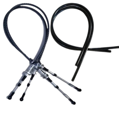 Performance Shifter Cables 991/992 Series