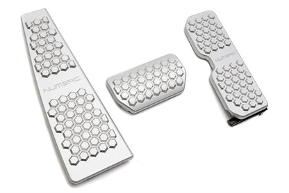 Performance Pedal Sets 987/997