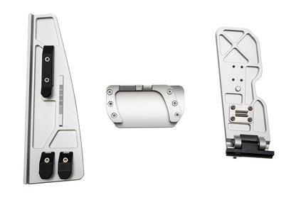 Performance Pedal Sets 987/997