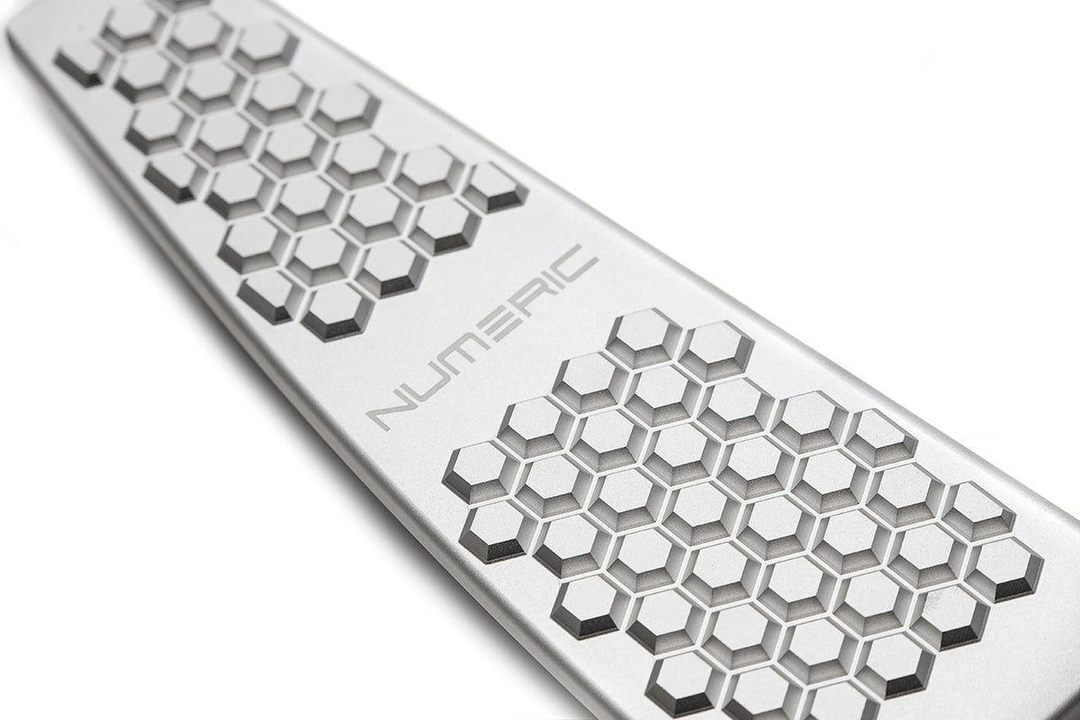 Performance Pedal Sets 991/981/718