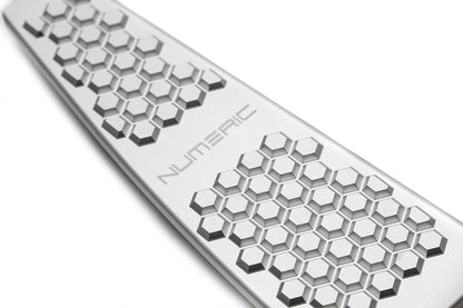 Performance Pedal Sets 991/981/718