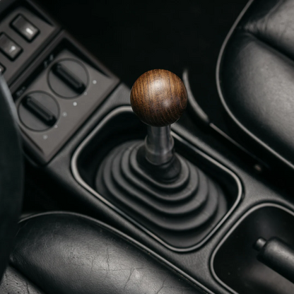 964/993 Rubber Shift Bellow