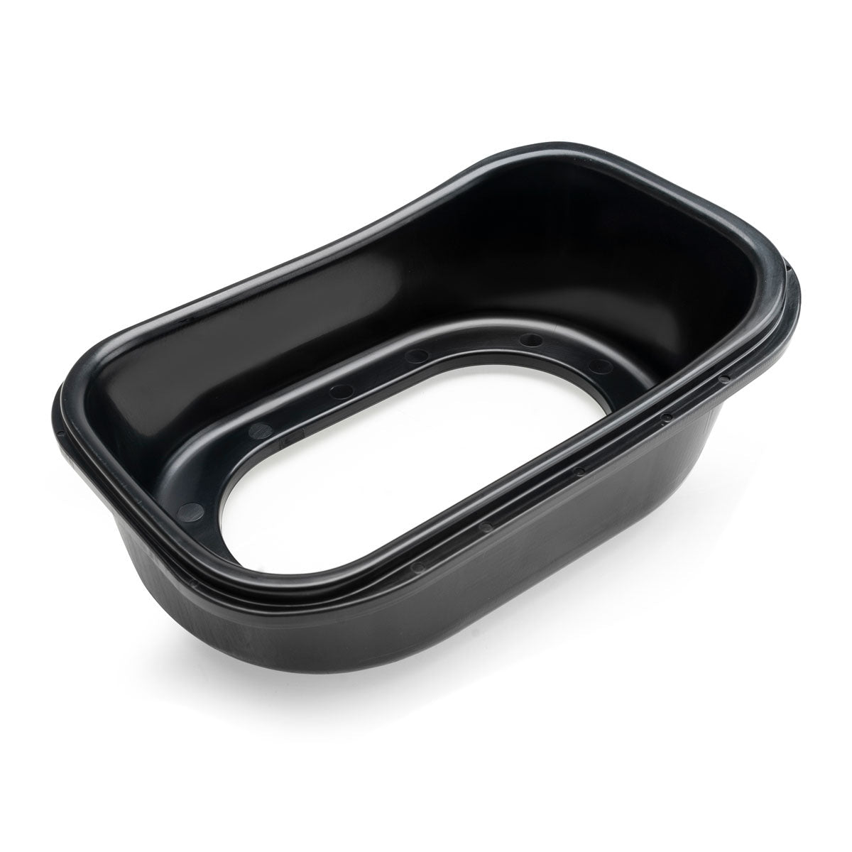 Swine Eleven ReBoot 964 / 993 Shift Boot Trim Panel