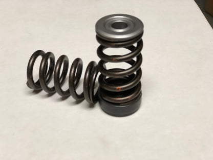 ASF Machine high-RPM valve spring kit, Subaru EJ25 SOHC (EJ251 / EJ253)