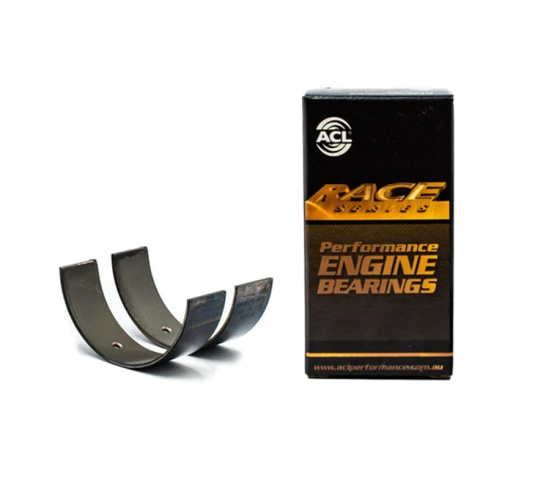 ACL Race Series high-performance rod bearing set, BMW M20 / M50 / M52 / M54