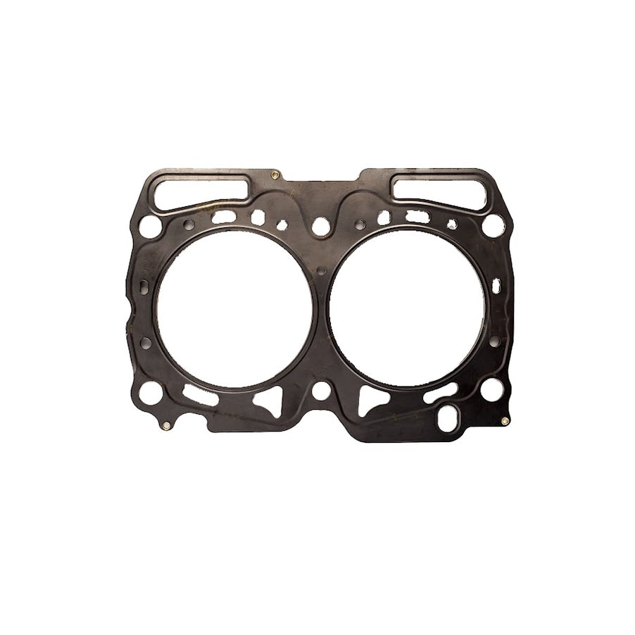 Cometic C14181-036 MLX head gasket, 101.3mm bore, .036 in. thick, Subaru EJ257