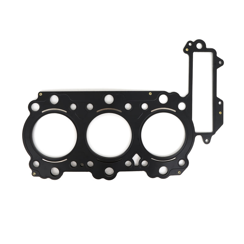 Cometic C14194-032 MLX head gasket, 97.5mm bore, .032 in. thick, Porsche 987 / 996 / 997