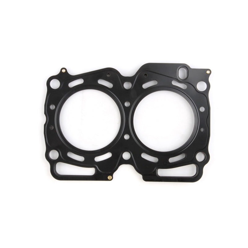 Cometic C4261-120 MLS head gasket, 93mm bore, .120 in. thick, Subaru EJ205