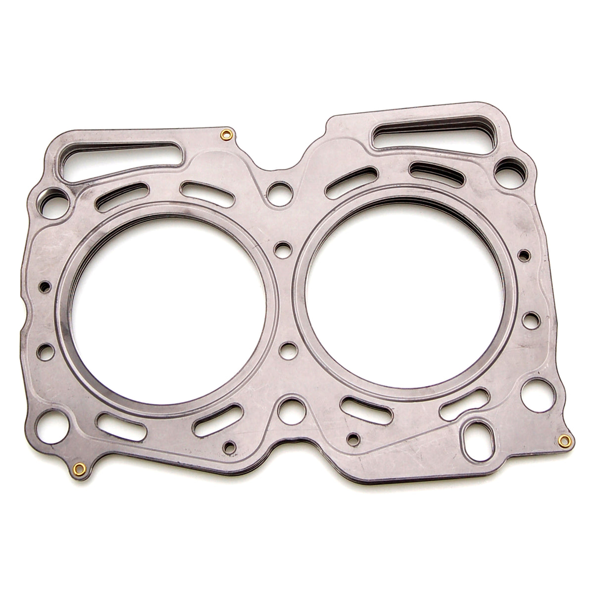 Cometic C4264-045 MLS head gasket, 100mm bore, .045 in. thick, Subaru EJ257
