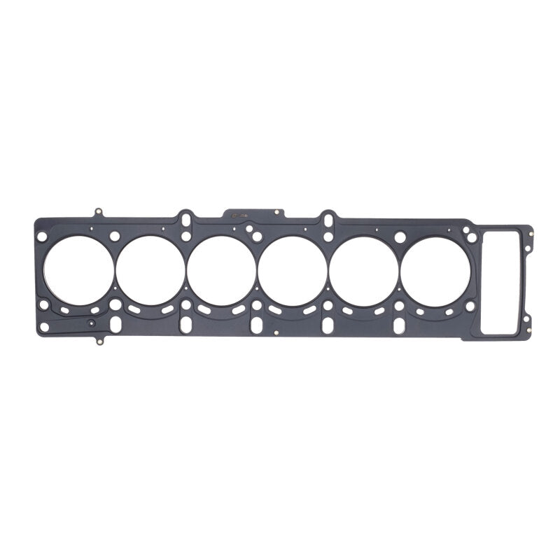 Cometic C4505-140 MLS head gasket, 87.5mm bore, .140 in. thick, BMW S54 / S54B32