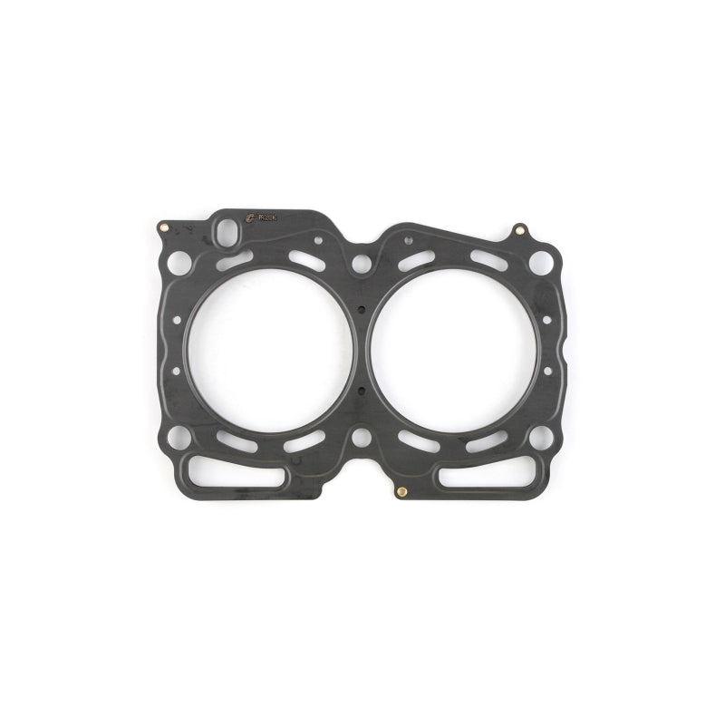 Cometic C4578-060 MLX-5 head gasket, 101mm bore, .060 in. thick, Subaru EJ257