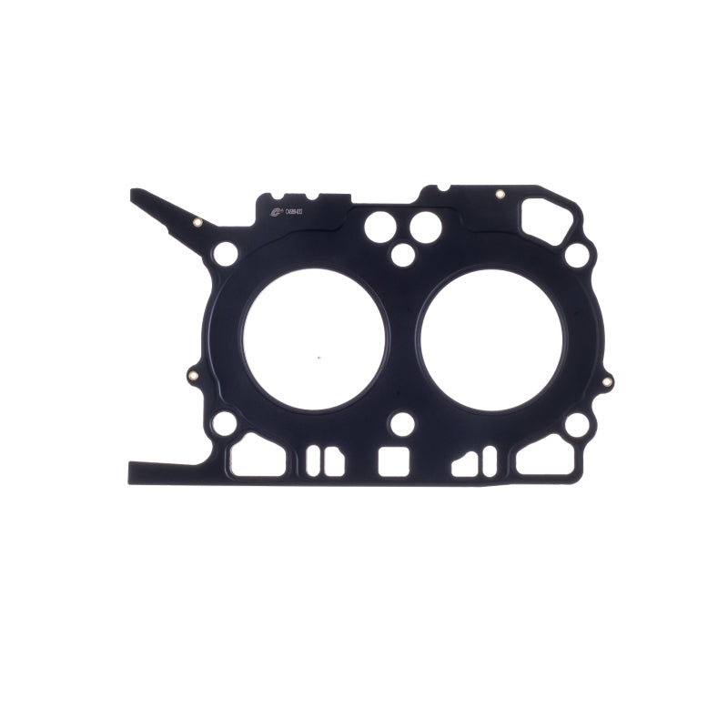 Cometic C4589-052 MLX head gasket, 89.5mm bore, .052 in. thick, LHS, Subaru FA20