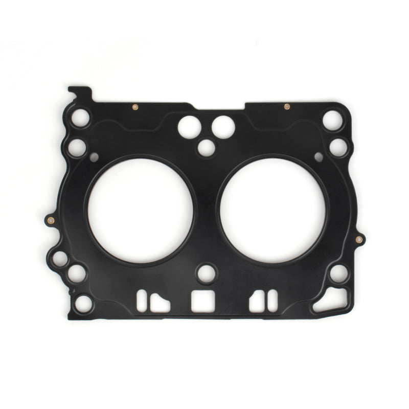 Cometic C4955-040 MLX head gasket, 89.5mm bore, .040 in. thick, RHS, Subaru FA20