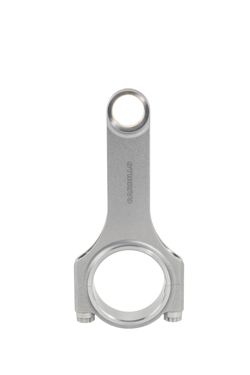 Carrillo Pro-H connecting rods, Subaru EJ