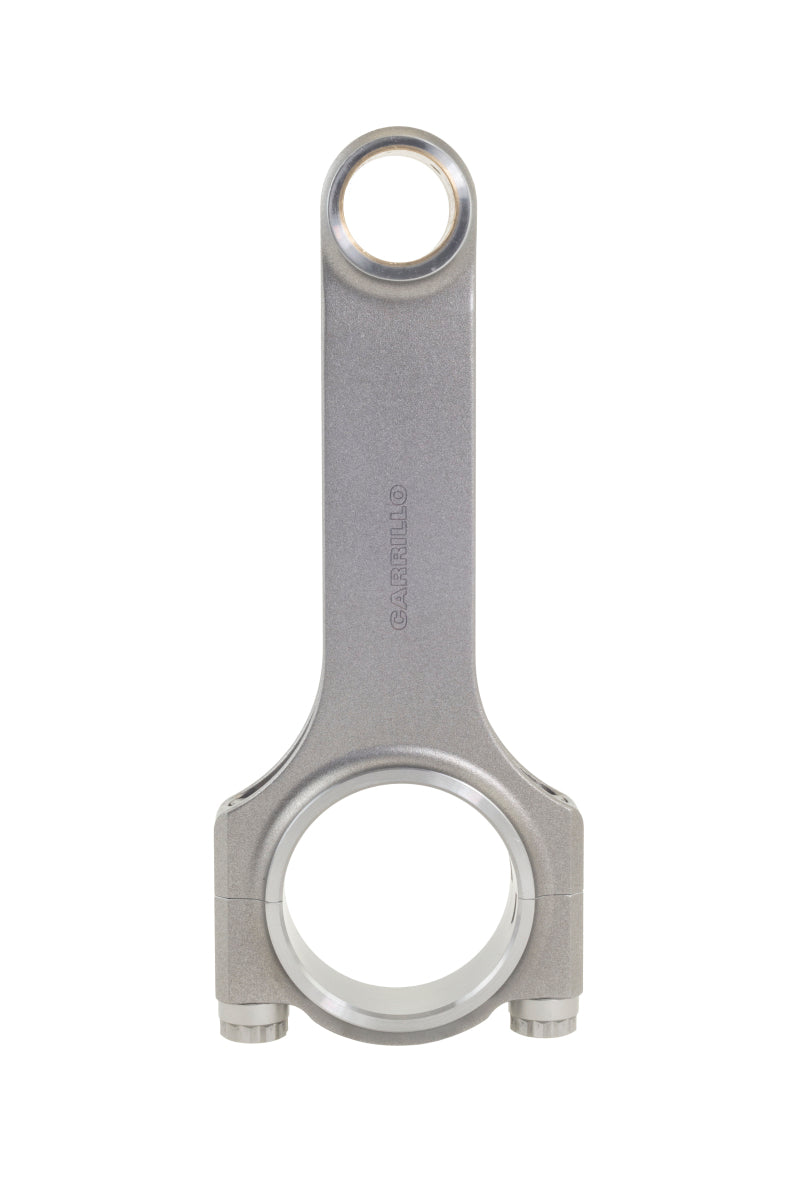 Carrillo Pro-H connecting rods, BMW S52 / M52B32 / M54B30 / M20B25