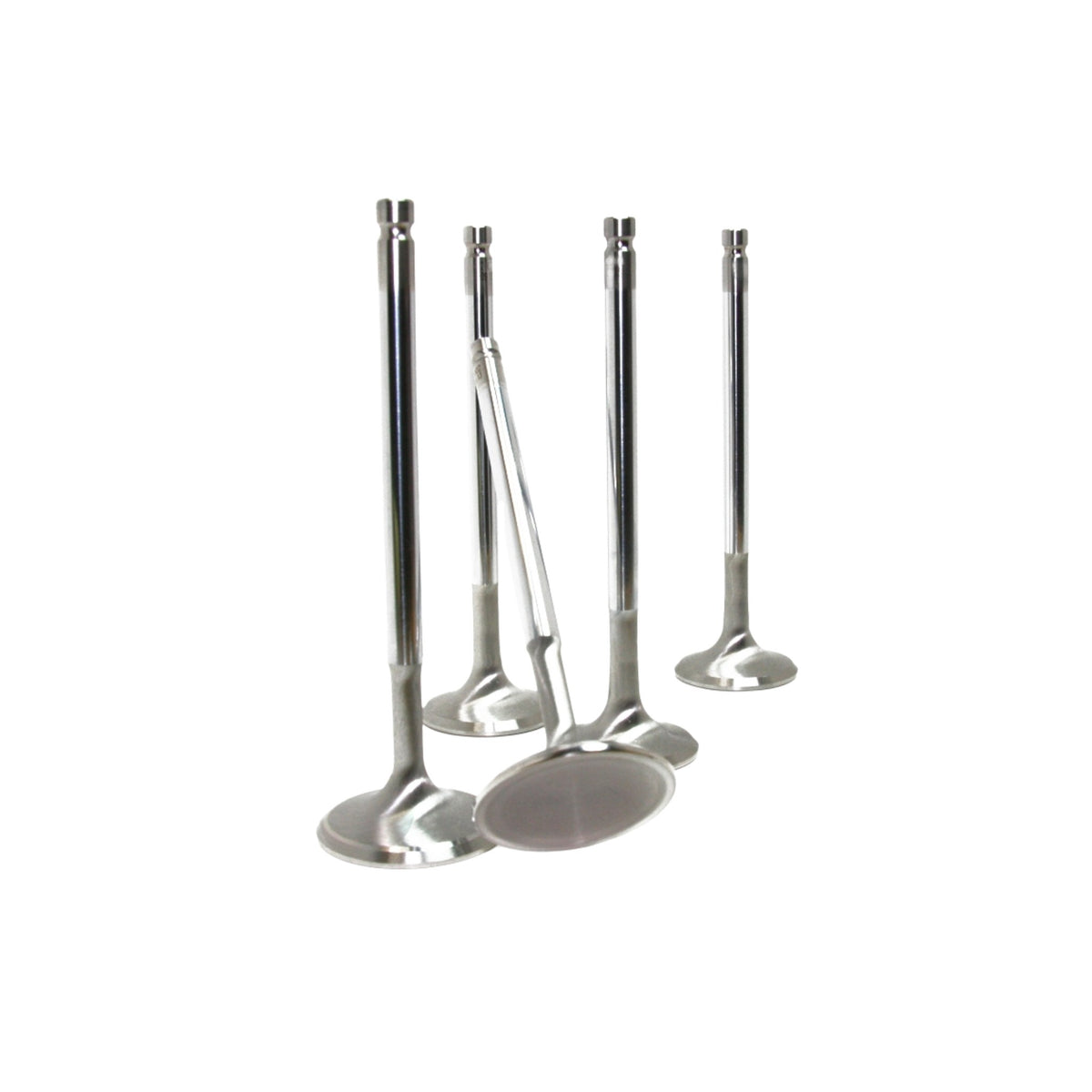 GSC Power-Division Super Alloy exhaust valves, Subaru EJ205 / EJ207 / EJ257