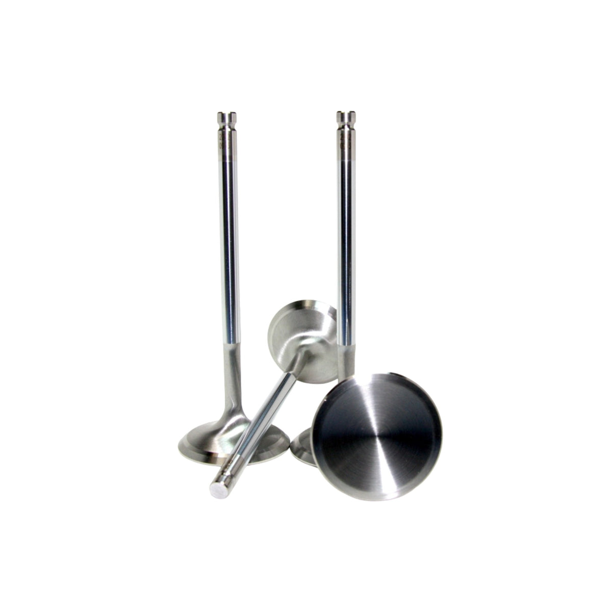 GSC Power-Division valves, 2015-and-up WRX FA20F
