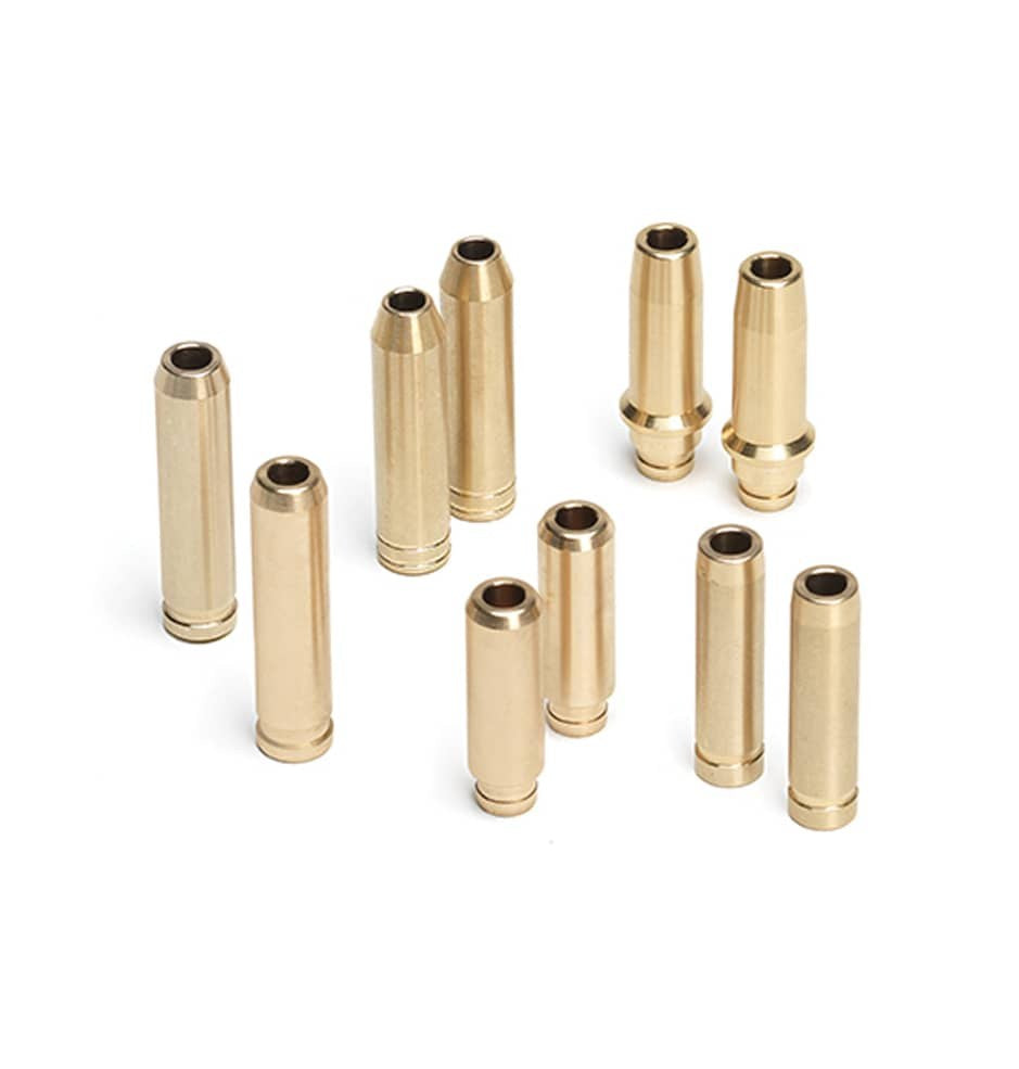 Supertech intake / exhaust valve guides, BMW M42 / M50 / M52 / M54 / S50 / S52